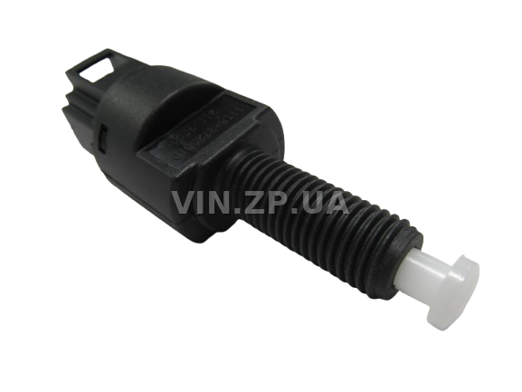 Датчик выключатель стоп-сигнала  ВАЗ 2170-2172,  1117, 1118, 1119 SKADI 211.3720 3