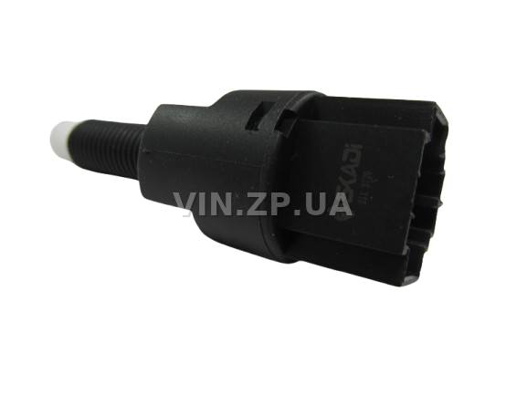 Датчик выключатель стоп-сигнала  ВАЗ 2170-2172,  1117, 1118, 1119 SKADI 211.3720 1