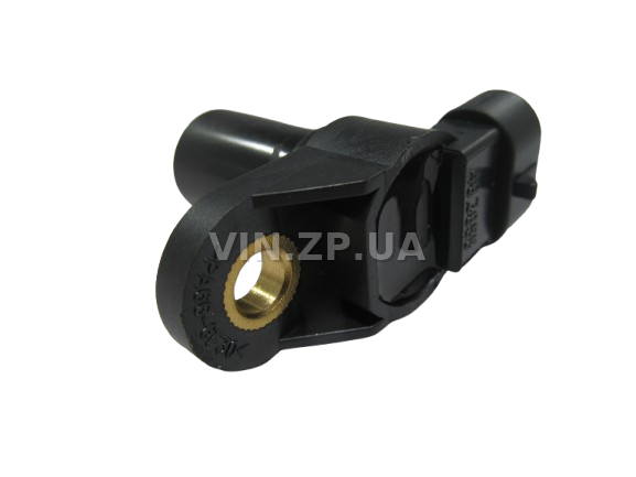 Датчик фаз положения рапредвала ВАЗ 2108-21099, 2113-2115, 2110, Сенс, Таврия 1102, 1103, 1105, Ланос 1.4 SKADI 8-клап. двигатель OEM 48.3855 (63081)