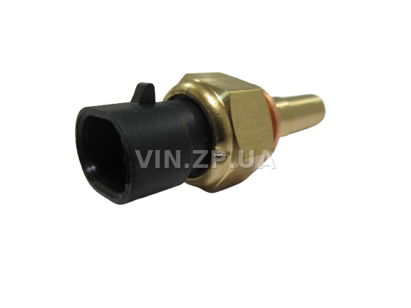 Датчик температуры ОЖ ВАЗ 2112 , 2113-2115, 1118, 2123, 21214, ЗАЗ 1103, Сенс SKADI инж. двиг. 23.3828 (63082)