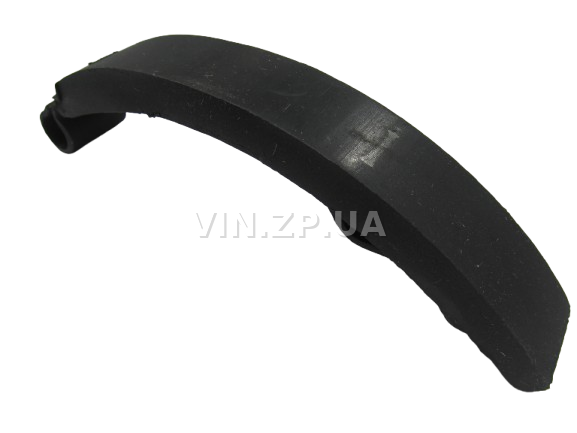 Башмак натяжителя цепи ВАЗ 2101, 2102 ASR низкий блок (63168) 2