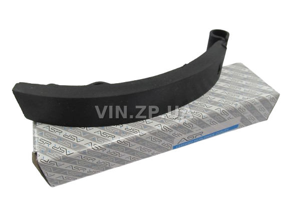 Башмак натяжителя цепи ВАЗ 2101, 2102 ASR низкий блок (63168) 4