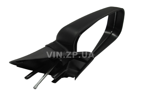 Зеркало ВАЗ 2110, 2111, 2112, правое, с регулировкой CS-20 1