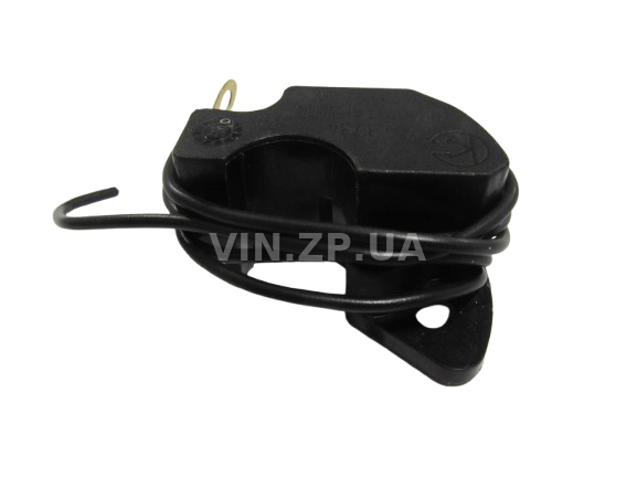 Блок бесконтактного зажигания сонар ВАЗ 2101, 2103, 2104, 2105, 2106, 2107, 2121 СовеК (63207) 2