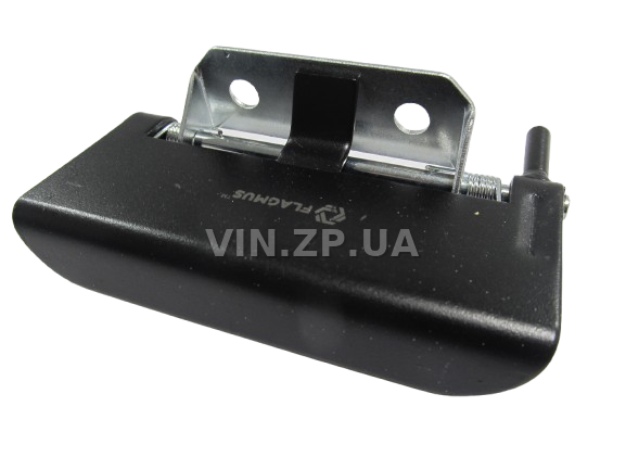 Ручка двери ГАЗ 3302, 2705, 2217, кабины наружная правая FLAGMUS 1