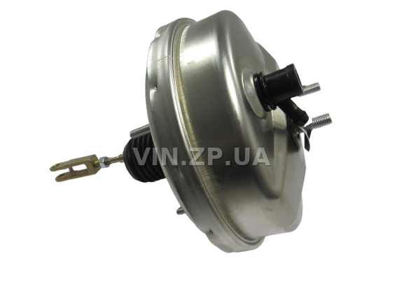 Вакуумный усилитель тормозов Москвич 2141 FLAGMUS 2