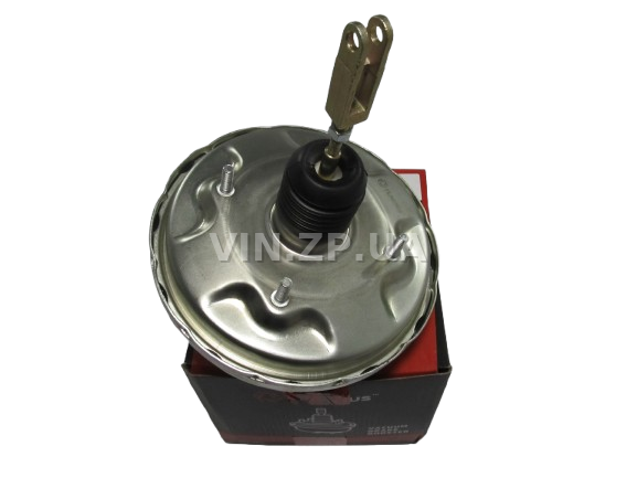 Вакуумный усилитель тормозов Москвич 2141 FLAGMUS 4