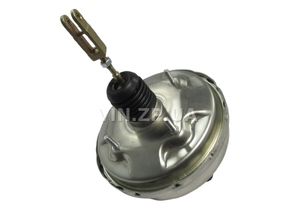 Вакуумный усилитель тормозов Москвич 2141 FLAGMUS 1