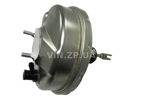 Вакуумный усилитель тормозов Москвич 412, 2140 FLAGMUS 2