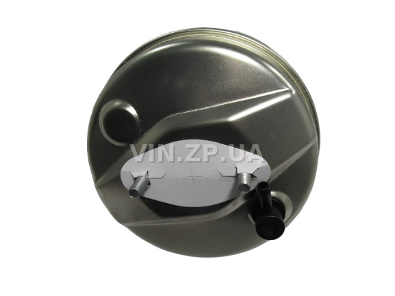 Вакуумный усилитель тормозов Москвич 412, 2140 FLAGMUS 3