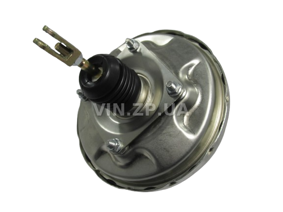 Вакуумный усилитель тормозов Москвич 412, 2140 FLAGMUS 1