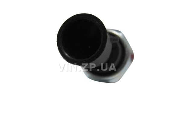 Датчик давления масла Ланос, Авео, Лачетти BAC ELECTRIC 90336039 2