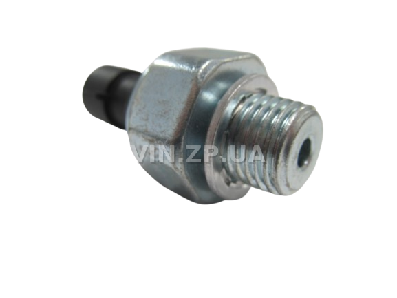 Датчик давления масла Ланос, Авео, Лачетти BAC ELECTRIC 90336039 3