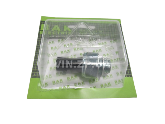 Датчик давления масла Ланос, Авео, Лачетти BAC ELECTRIC 90336039 4