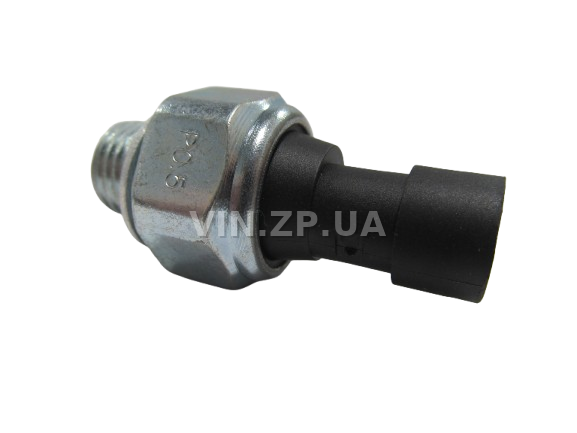 Датчик давления масла Ланос, Авео, Лачетти BAC ELECTRIC 90336039 1