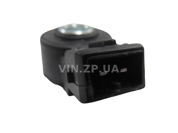 Датчик детонации ВАЗ 2110-2112, 2170-2172, 2115, СЕНС, ГАЗ 406 дв BAC ELECTRIC 18.3855000 2