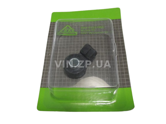 Датчик детонации ВАЗ 2110-2112, 2170-2172, 2115, СЕНС, ГАЗ 406 дв BAC ELECTRIC 18.3855000 4