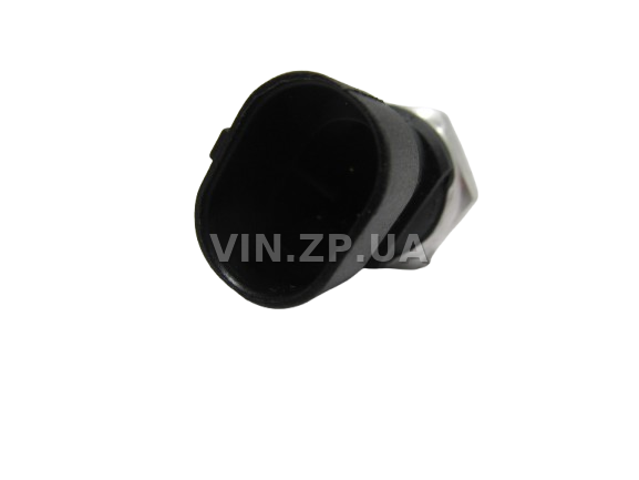 Выключатель света заднего хода Ланос, Сенс, Авео, Лачетти, Нексия BAC ELECTRIC 96192077 2