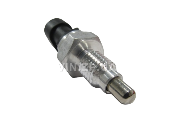 Выключатель света заднего хода Ланос, Сенс, Авео, Лачетти, Нексия BAC ELECTRIC 96192077 3