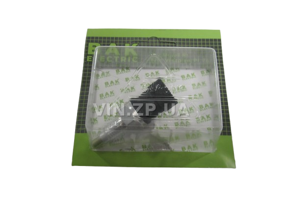 Выключатель света заднего хода Ланос, Сенс, Авео, Лачетти, Нексия BAC ELECTRIC 96192077 4