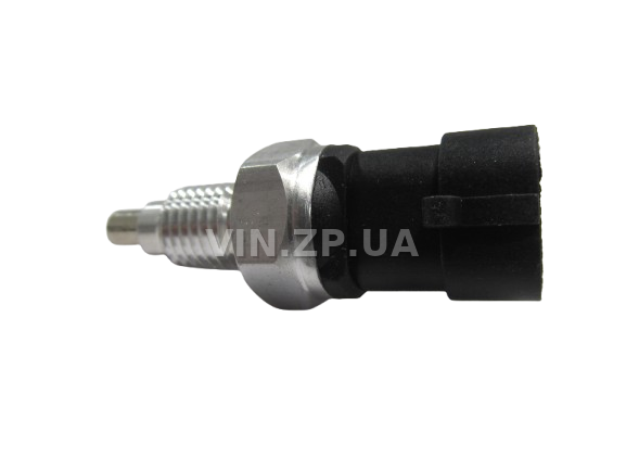 Выключатель света заднего хода Ланос, Сенс, Авео, Лачетти, Нексия BAC ELECTRIC 96192077 1