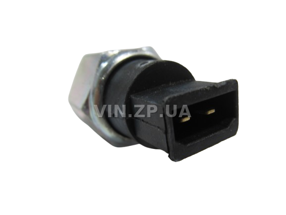 Выключатель света заднего хода ВАЗ 2108-21099, 2110-2112, 2115, 1118 BAC ELECTRIC 2108-3710410 2