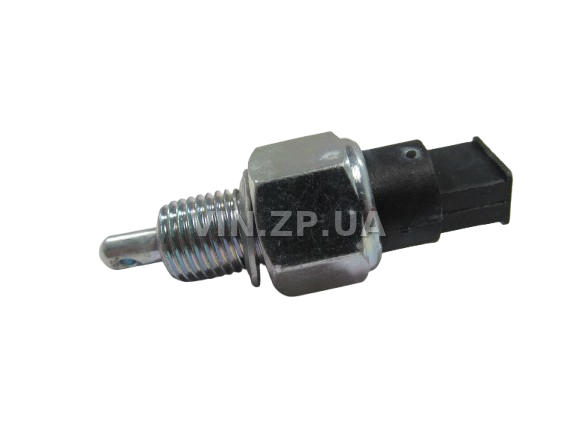 Выключатель света заднего хода ВАЗ 2108-21099, 2110-2112, 2115, 1118 BAC ELECTRIC 2108-3710410 1