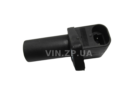 Датчик положения коленвала ВАЗ 2110, 2111, 2112, 2170, 2113-2115, 2123, 1118 BAC ELECTRIC 37.3847 (63293) 2