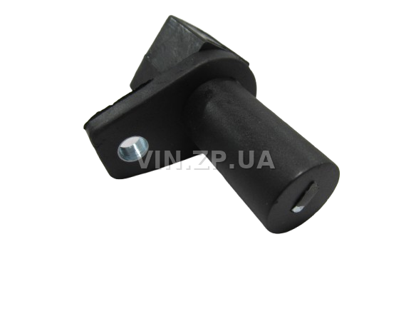 Датчик положения коленвала ВАЗ 2110, 2111, 2112, 2170, 2113-2115, 2123, 1118 BAC ELECTRIC 37.3847 (63293) 4