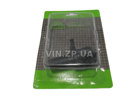 Датчик положения коленвала ВАЗ 2110, 2111, 2112, 2170, 2113-2115, 2123, 1118 BAC ELECTRIC 37.3847 (63293) 5