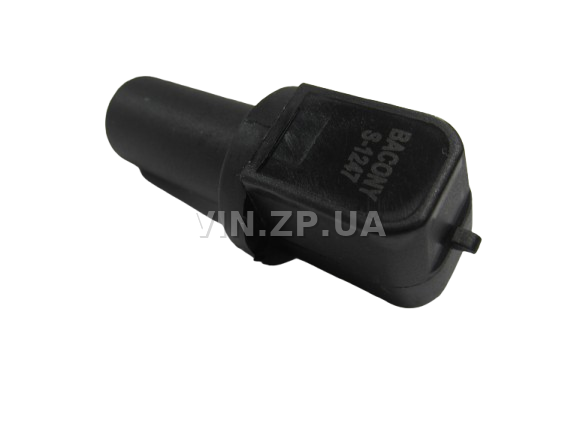 Датчик положения коленвала ВАЗ 2110, 2111, 2112, 2170, 2113-2115, 2123, 1118 BAC ELECTRIC 37.3847 (63293)