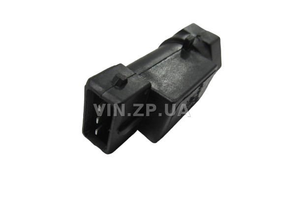 Датчик скорости ВАЗ 2110-2112, 2113-2115, 21214, 2123 BAC ELECTRIC 6-импульсный 343.3843 2