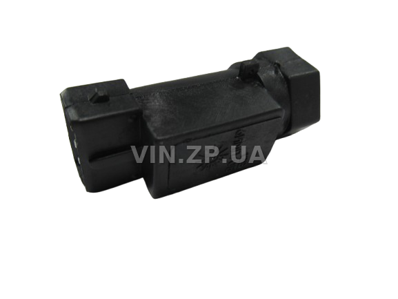 Датчик скорости ВАЗ 2110-2112, 2113-2115, 21214, 2123 BAC ELECTRIC 6-импульсный 343.3843 1