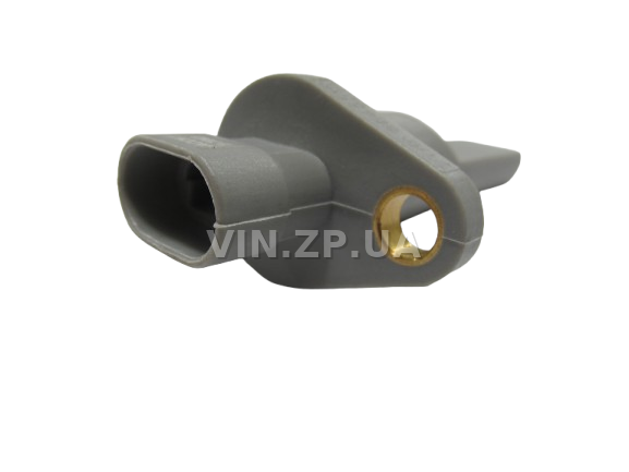 Датчик скорости ВАЗ 2170, 2171, 2172, 2190  BAC ELECTRIC 36.3843-01 2