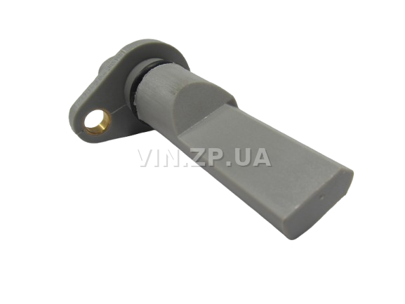 Датчик скорости ВАЗ 2170, 2171, 2172, 2190  BAC ELECTRIC 36.3843-01 3