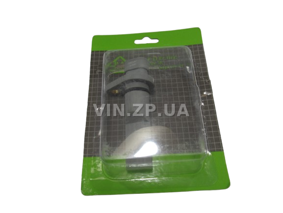 Датчик скорости ВАЗ 2170, 2171, 2172, 2190  BAC ELECTRIC 36.3843-01 4