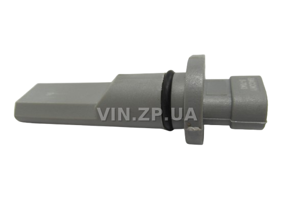 Датчик скорости ВАЗ 2170, 2171, 2172, 2190  BAC ELECTRIC 36.3843-01 1