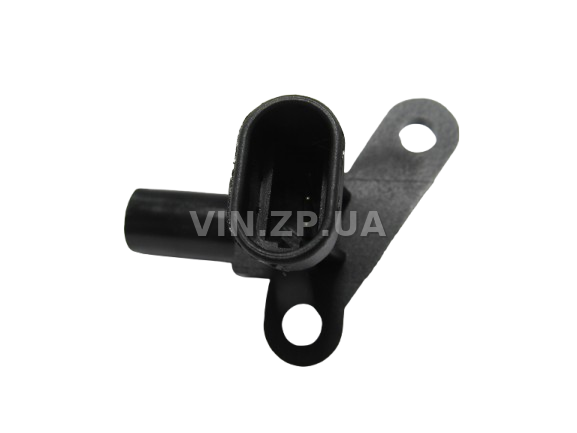 Датчик фаз положения рапредвала ВАЗ 2110, 2111, 2112 BAC ELECTRIC 16-клап. двигатель OEM 21.3847 (63299) 2