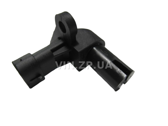 Датчик фаз положения рапредвала ВАЗ 2110, 2111, 2112 BAC ELECTRIC 16-клап. двигатель OEM 21.3847 (63299) 4