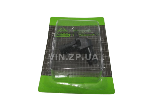 Датчик фаз положения рапредвала ВАЗ 2110, 2111, 2112 BAC ELECTRIC 16-клап. двигатель OEM 21.3847 (63299) 5