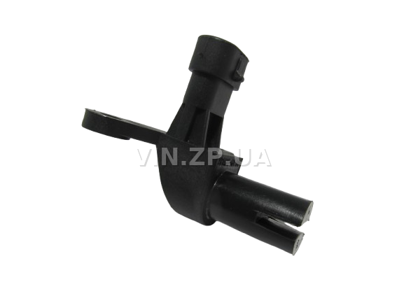 Датчик фаз положения рапредвала ВАЗ 2110, 2111, 2112 BAC ELECTRIC 16-клап. двигатель OEM 21.3847 (63299)