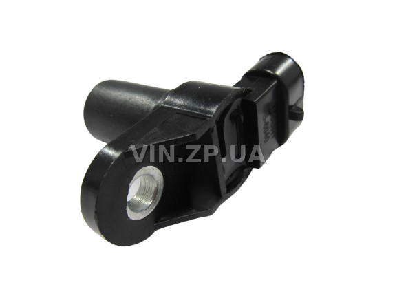 Датчик фаз положения рапредвала ВАЗ 2108-21099, 2113-2115, 2110, Сенс, Таврия 1102, 1103, 1105, Ланос 1.4 BAC ELECTRIC 8-клап. двигатель OEM 48.3855 (63300)