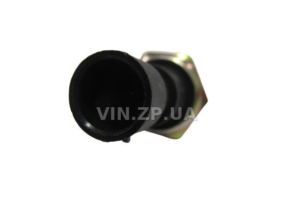 Датчик давления масла Ланос, Авео, Лачетти Elprom & Elhovo 90336039 2