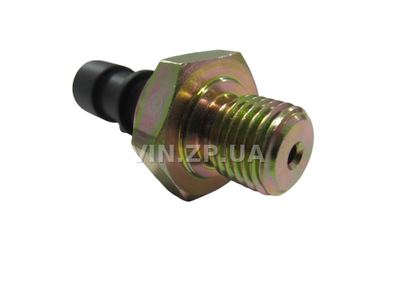 Датчик давления масла Ланос, Авео, Лачетти Elprom & Elhovo 90336039 3