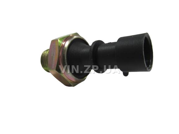 Датчик давления масла Ланос, Авео, Лачетти Elprom & Elhovo 90336039 1