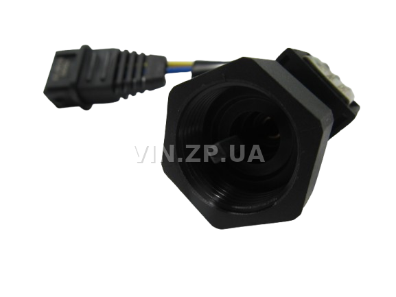 Датчик скорости Сенс Elprom & Elhovo АР61-3843000 3