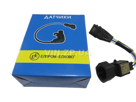 Датчик скорости Сенс Elprom & Elhovo АР61-3843000 4