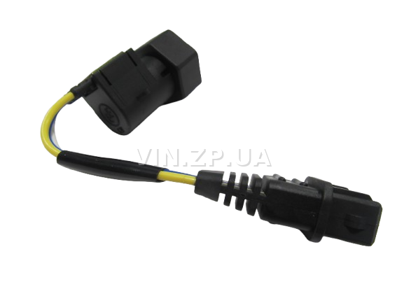 Датчик скорости Сенс Elprom & Elhovo АР61-3843000 1