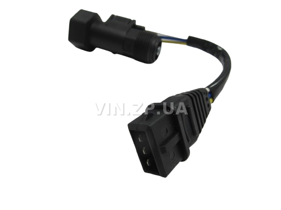 Датчик скорости Славута 1103, 1105, 1102i Elprom & Elhovo АР 64.3843000 2