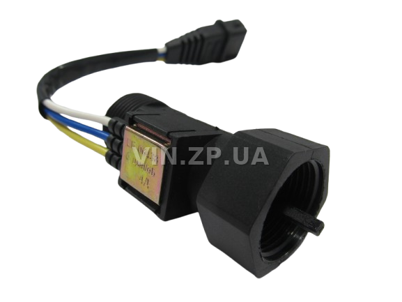Датчик скорости Славута 1103, 1105, 1102i Elprom & Elhovo АР 64.3843000 3
